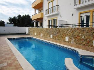 Apartment Moderna - Tavira