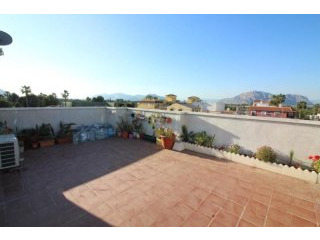 Fabulous one bedroom apartment with..