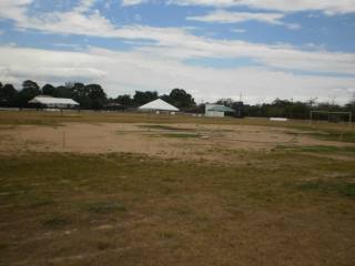 Land - Kingston 10 - For Sale