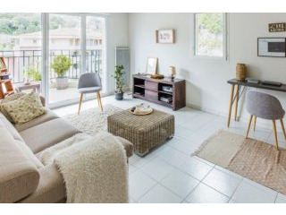 Sale Apartment - Menton