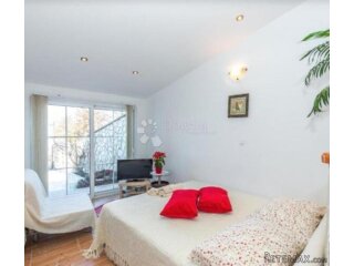 STUDIO APARTMAN U HRELJINU