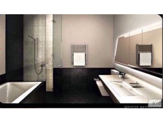 47th Floor ==hotel Condo == White Glove..
