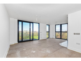 CENTURY TOWER SHIRE GATE CHELMSFORD CM2..