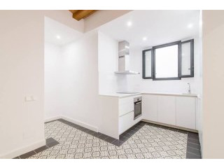 Flat In Historical City Centre In..