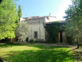 34800 Peret