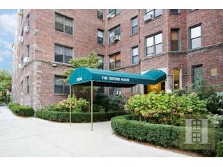 4 bedroom Apartment For Sale: 3656..
