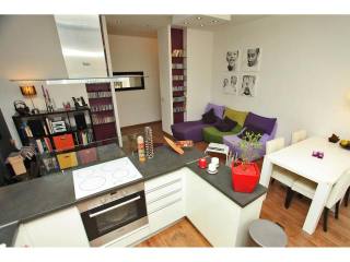 A real jewel, completely renovated in..