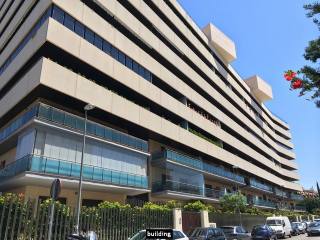Apartment for sale in Marbella, Malaga..