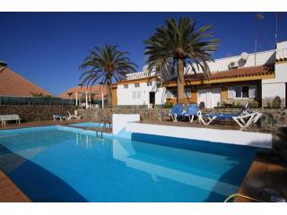 Duplex (bungalow) for sale in..