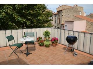 Tres Belle Maison De Village Avec..
