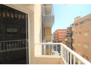 1 Bedroom - Apartment - Costa Blanca..
