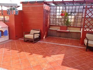 2 bedroom – Penthouse for sale in G..