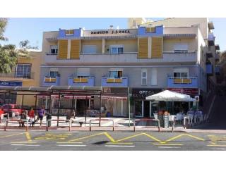 Apartment For Sale in Valle De San..