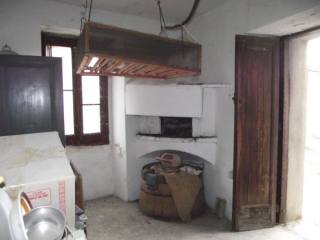 Apartment for sale Italy-One bed..