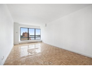 1 Bedroom - Condo - New York State -..