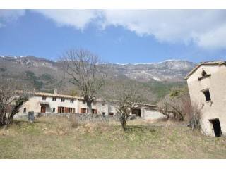 5 bedroom Character For Sale: 26150 DIE