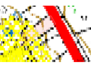 Građevinsko zemljište blizu Novalje