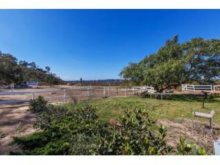 Kalimar Farms 5827 Winland Hills Drive..