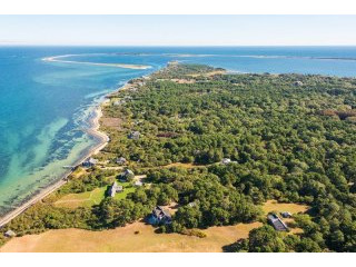 4 bedroom House For Sale: 77 North Neck..