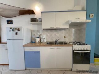 APARTMAN U ŠILU