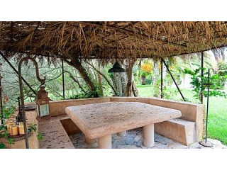 Finca Paloma