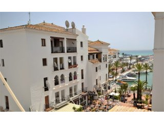La Duquesa |Manilva, , 4 bedrooms, 182..