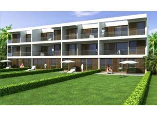 1 Bed Apartment For Sale 1 1 1