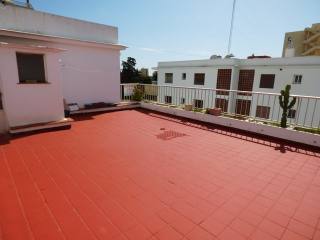 1 Bed Apartment for sale in Marbella