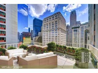 1 bedroom Apartment For Sale: 88..