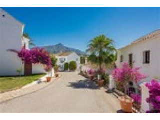 2 Bedrooms - Property - Malaga - For..