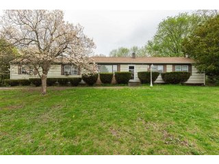6 bedroom Flat For Sale: 3 Helen Ave..