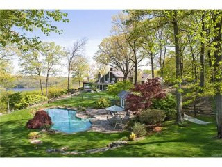 6 bedroom House For Sale: 195 Mills..