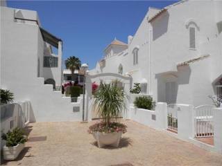 Apartment, Vera Playa, Almeria, Spain