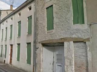 Large Family House Completly Renovated..
