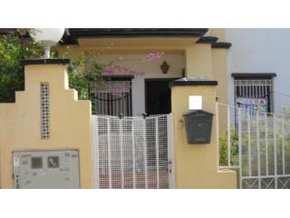 Resale · Townhouse · Spain · Costa Bl..