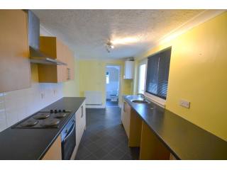 3 bedroom house in SHEERNESS