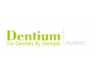Commercial Terrain (H/F)