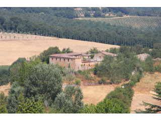 House - Tuscany - For Sale