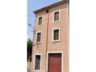 Pretty Village House To Update With 3..