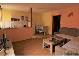 Rovinj,stan 2. kat,Carera,2 spavaće sobe