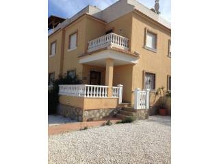 Quad for sale 100.000 € Costa..