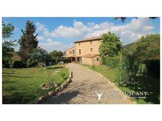 1 Bedroom Apartment with swimming pool..