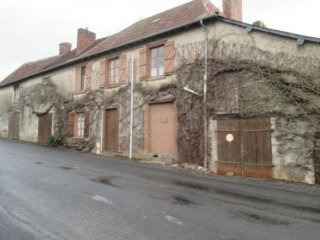 House For Sale with Rental Income
