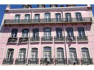2 Bedroom Apartment in Historical..