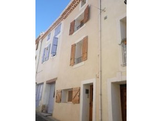 2 Bedrooms - Village House -..