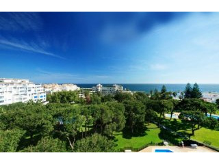 3 Bedrooms - Apartment - Malaga - For..