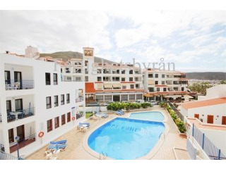 Los Cristianos | Teneriffa