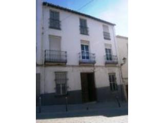 Townhouse, Jaen, Martos, Casa Elegance