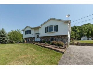 2 bedroom House For Sale: 61 Macks..
