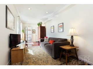 2 Bedrooms - Condo - New York State -..
